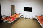 Wohnen auf Zeit Troisdorf Altenrath - 3 Zimmer, 80 m&sup2;, 13&euro; | Angebot:24784451