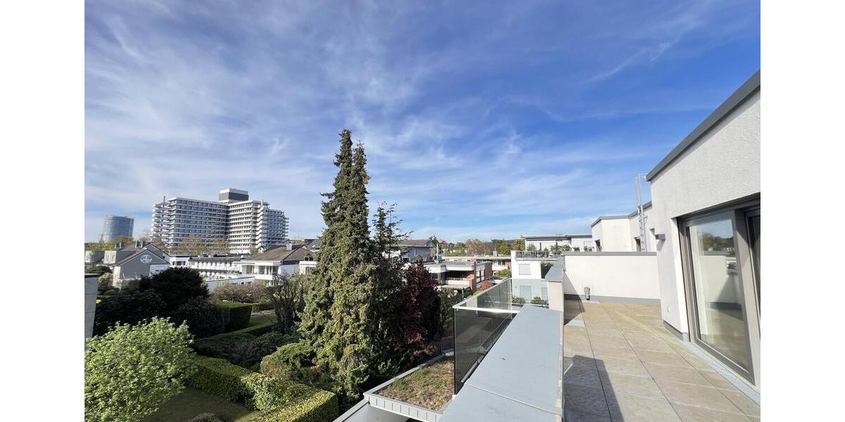 Einfamilienhaus Bonn Friesdorf - 2 Zimmer, 87 m&sup2;, 1.450&euro; | Angebot:26087005