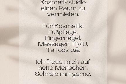 Gewerbeobjekt Salzgitter Ortschaft Südost - 500&euro; | Angebot:26099335