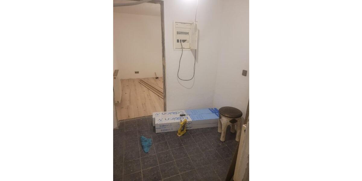 Etagenwohnung Markgröningen - 2 Zimmer, 46 m&sup2;, 680&euro; | Angebot:25379675
