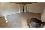 Etagenwohnung Wenden - 3 Zimmer, 105 m&sup2;, 990&euro; | Angebot:26120916