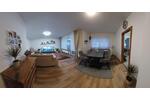 Etagenwohnung Dillingen (Saar) - 3 Zimmer, 75 m&sup2;, 650&euro; | Angebot:26549983