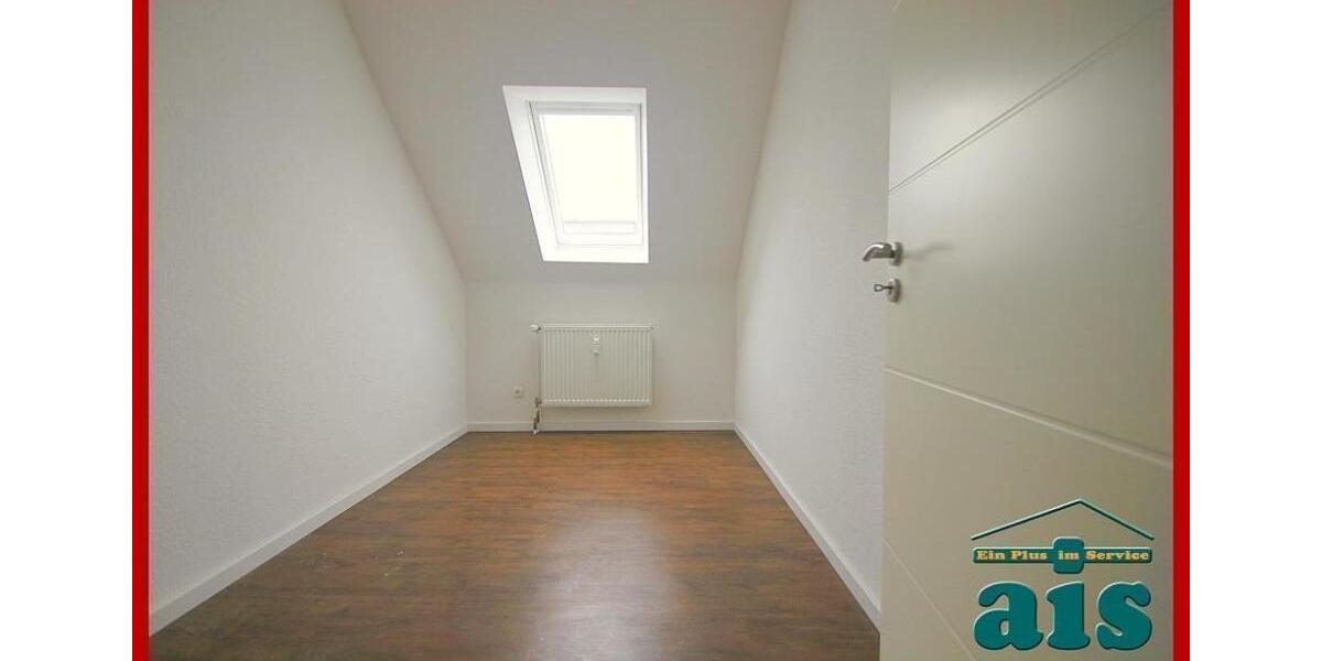 Etagenwohnung Wilhelmshaven - 4 Zimmer, 64 m&sup2;, 500&euro; | Angebot:26677280