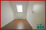 Etagenwohnung Wilhelmshaven - 4 Zimmer, 64 m&sup2;, 500&euro; | Angebot:26677280