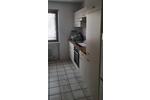 Erdgeschoßwohnung Ludwigshafen am Rhein Mundenheim - 1 Zimmer, 26 m&sup2;, 450&euro; | Angebot:26541169
