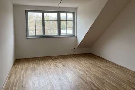 Wohnung Pirna - 3 Zimmer, 104 m&sup2;, 1.149&euro; | Angebot:25430914