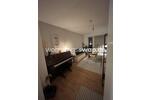 Etagenwohnung Köln Innenstadt - 2 Zimmer, 60 m&sup2;, 950&euro; | Angebot:24538986
