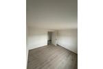 Etagenwohnung Kirchroth - 3 Zimmer, 91 m&sup2;, 1.080&euro; | Angebot:26591684