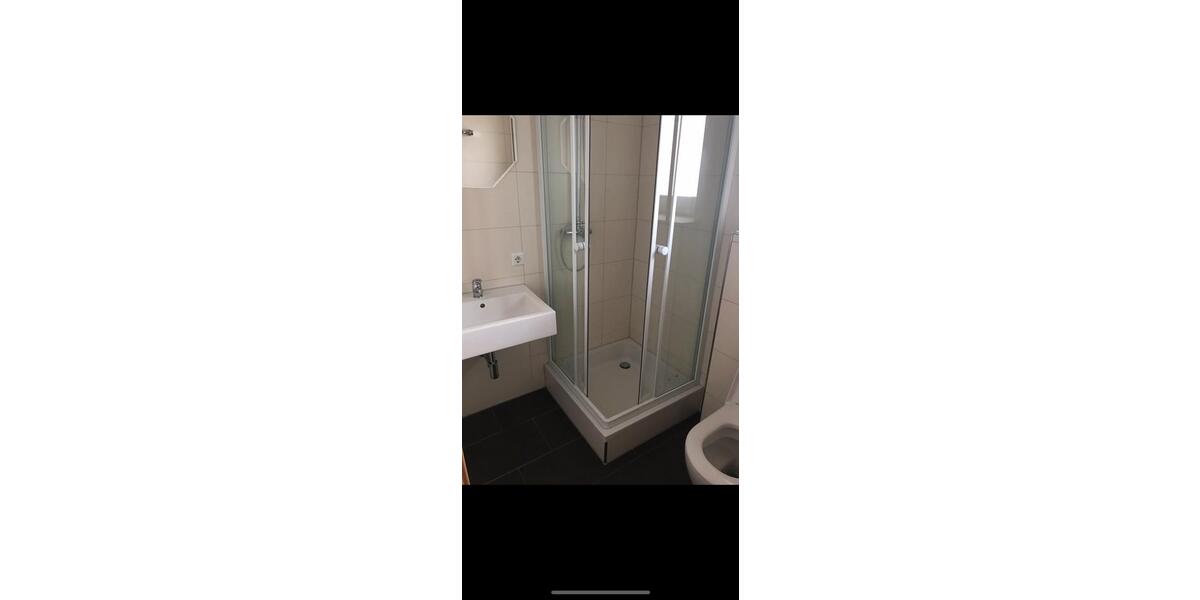 Dachgeschoßwohnung Schwäbisch Gmünd - 2 Zimmer, 55 m&sup2;, 620&euro; | Angebot:26195050