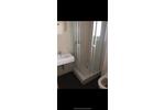Dachgeschoßwohnung Schwäbisch Gmünd - 2 Zimmer, 55 m&sup2;, 620&euro; | Angebot:26195050