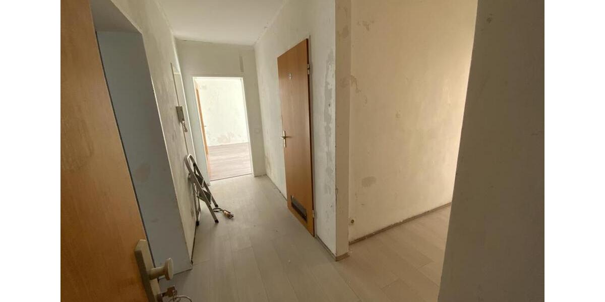 Etagenwohnung Mayen - 3 Zimmer, 75 m&sup2;, 599&euro; | Angebot:25591418