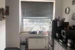Etagenwohnung Aachen Aachen-Mitte - 1 Zimmer, 40 m&sup2;, 560&euro; | Angebot:25757021