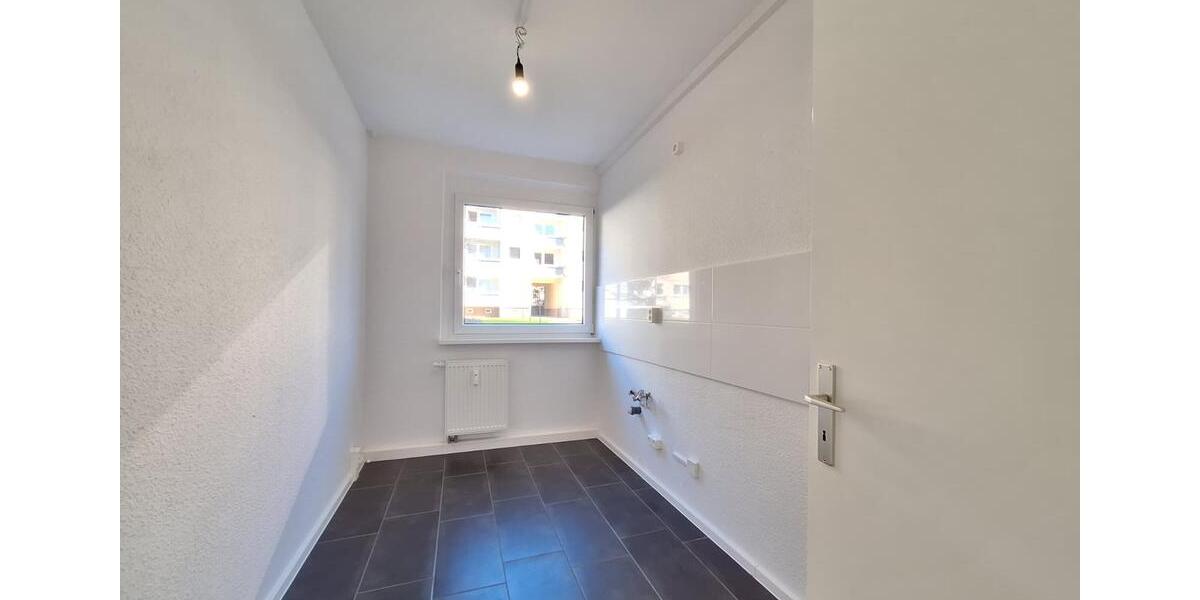 Etagenwohnung Colditz - 2 Zimmer, 48 m&sup2;, 233&euro; | Angebot:26490327