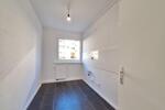 Etagenwohnung Colditz - 2 Zimmer, 48 m&sup2;, 233&euro; | Angebot:26490327