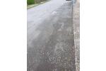 Gewerbeobjekt Rödermark - 400&euro; | Angebot:25956115