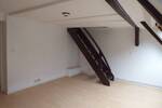 Etagenwohnung Bad Gandersheim Vorwerk Brunshausen - 2 Zimmer, 85 m&sup2;, 337&euro; | Angebot:26786592