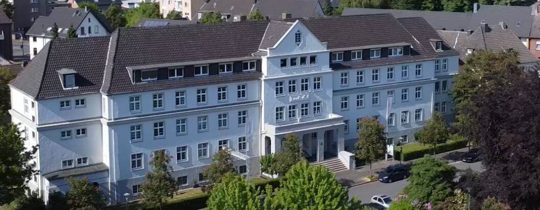 Gewerbeobjekt Gladbeck Mitte - 440&euro; | Angebot:26731031