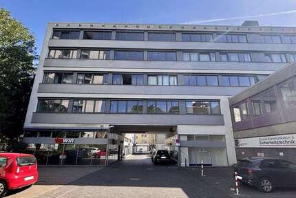Gewerbeobjekt Neuss - 1.200&euro; | Angebot:26748454