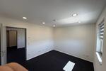 Gewerbeobjekt Aschau am Inn - 3.350&euro; | Angebot:26167911