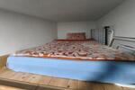 Wohnen auf Zeit Hannover - 1 Zimmer, 20 m&sup2;, 551&euro; | Angebot:25628346