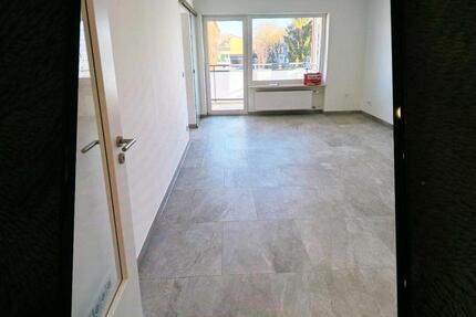 Wohnung Karlsfeld - 1 Zimmer, 30 m&sup2;, 890&euro; | Angebot:25180026