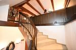 Erdgeschoßwohnung Pyrbaum - 4 Zimmer, 165 m&sup2;, 1.450&euro; | Angebot:26225856