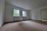 Etagenwohnung Halberstadt - 2 Zimmer, 58 m&sup2;, 300&euro; | Angebot:26460995