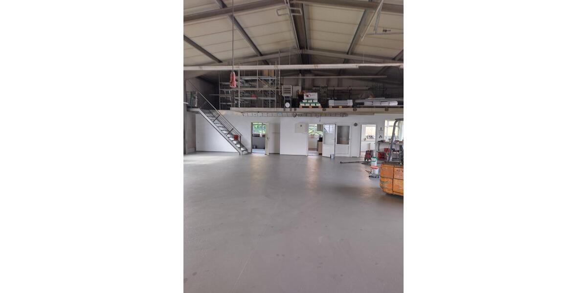 Gewerbeobjekt Wyk Auf Föhr - 2.200&euro; | Angebot:25018133