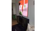 ALL INCLUSIVE: Grandioses Businessapartment mit Alpenblick