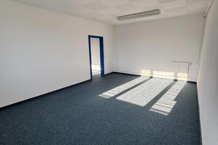 Gewerbeobjekt Niederwiesa - 269&euro; | Angebot:23192585