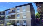 Hochparterre Lüdenscheid Othlinghausen - 1 Zimmer, 42 m&sup2;, 290&euro; | Angebot:26705745