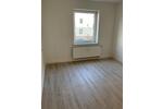 Erdgeschoßwohnung Brandenburg an der Havel Görden - 2 Zimmer, 45 m&sup2;, 375&euro; | Angebot:25545010
