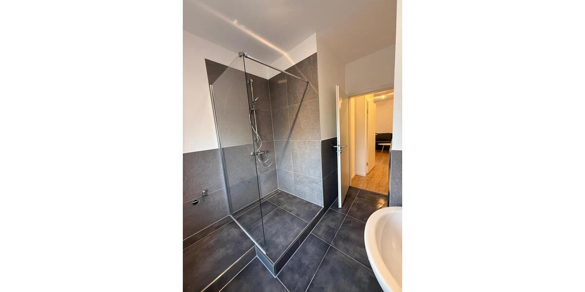 Wohnen auf Zeit Siegburg - 3 Zimmer, 60 m&sup2;, 22&euro; | Angebot:24653656