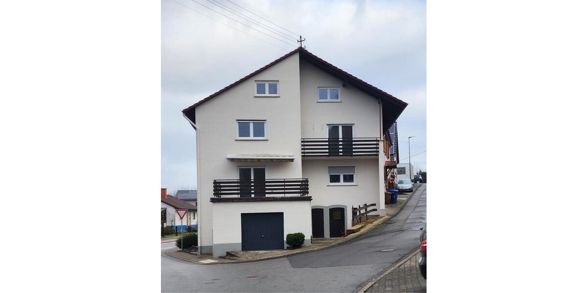 Einfamilienhaus Mehlingen - 7 Zimmer, 180 m&sup2;, 2.000&euro; | Angebot:24739345