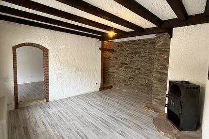 Wohnung Boppard - 4 Zimmer, 92 m&sup2;, 750&euro; | Angebot:25892170