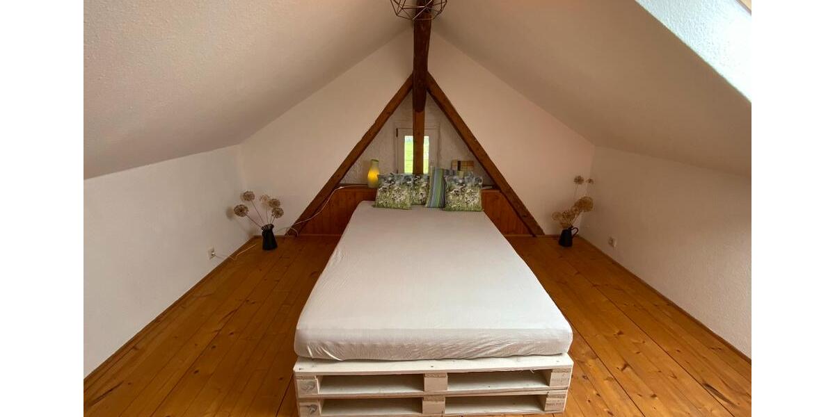 2 Zi. Wohnung, 2 Km zum Strand 2 zimmer