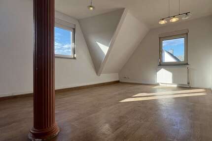 Wohnung Rüsselsheim - 3 Zimmer, 70 m&sup2;, 1.100&euro; | Angebot:25520626