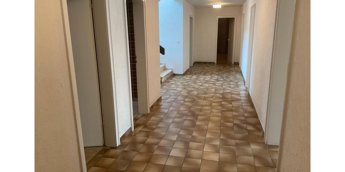Gewerbeobjekt Kevelaer - 2.250&euro; | Angebot:26637628