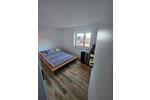 3 Zimmer Wohnung in Külsheim