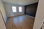 Etagenwohnung Staßfurt - 2 Zimmer, 61 m&sup2;, 545&euro; | Angebot:25360771