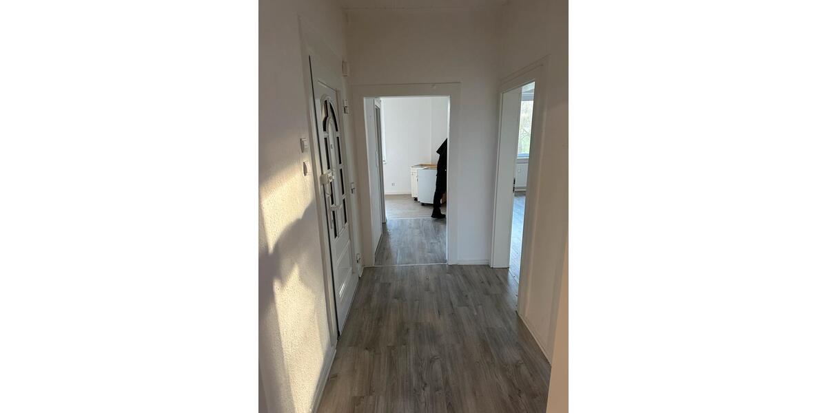 Etagenwohnung Selm - 3 Zimmer, 72 m&sup2;, 700&euro; | Angebot:24982519