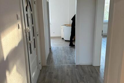 Wohnung Selm - 3 Zimmer, 72 m&sup2;, 700&euro; | Angebot:24982519