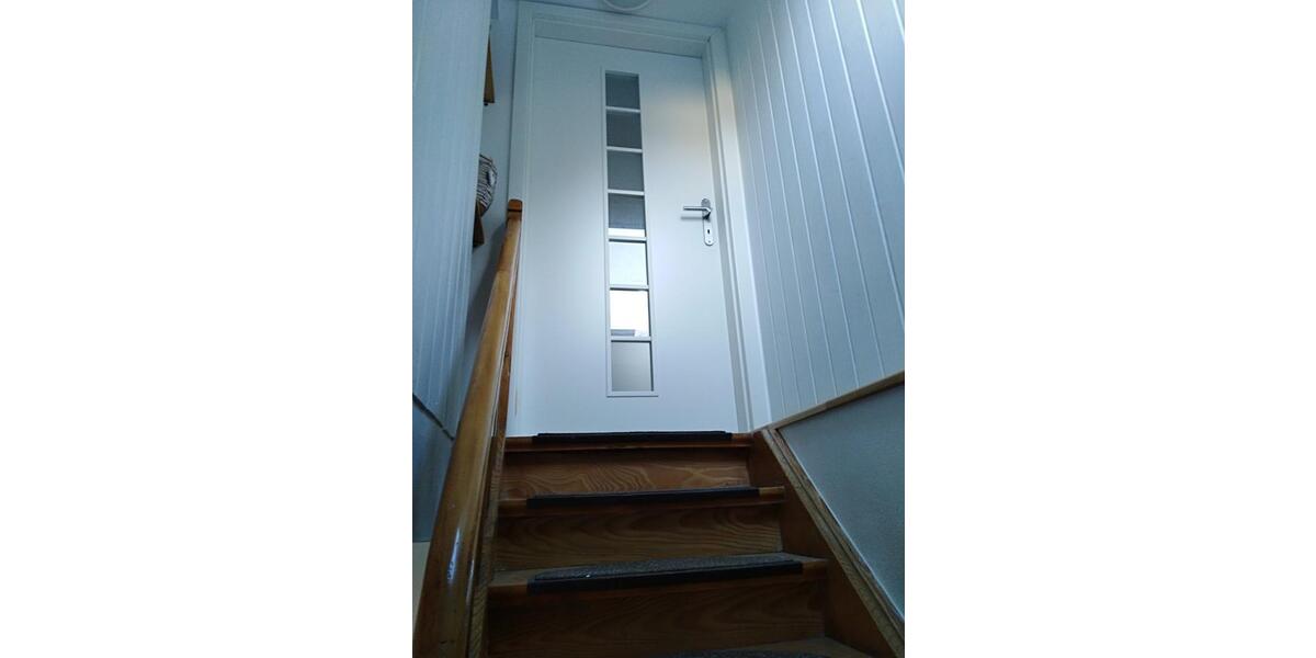 Wohnen auf Zeit Friesenheim - 1 Zimmer, 16 m&sup2;, 495&euro; | Angebot:25922757