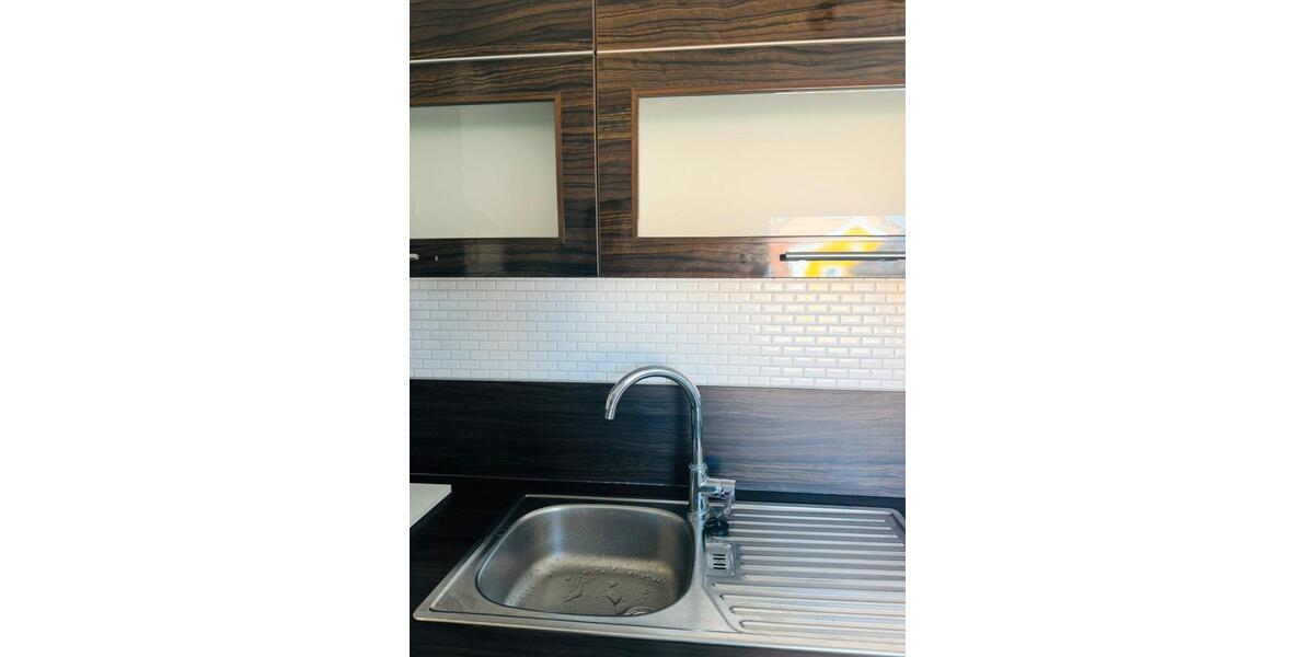 Etagenwohnung Augsburg Innenstadt - 2 Zimmer, 64 m&sup2;, 1.070&euro; | Angebot:25282298