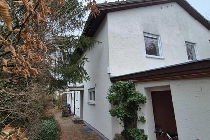 Haus Haar - 4 Zimmer, 136 m&sup2;, 2.850&euro; | Angebot:24752719