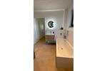 Einfamilienhaus Ilmmünster - 5 Zimmer, 174 m&sup2;, 2.350&euro; | Angebot:26169318