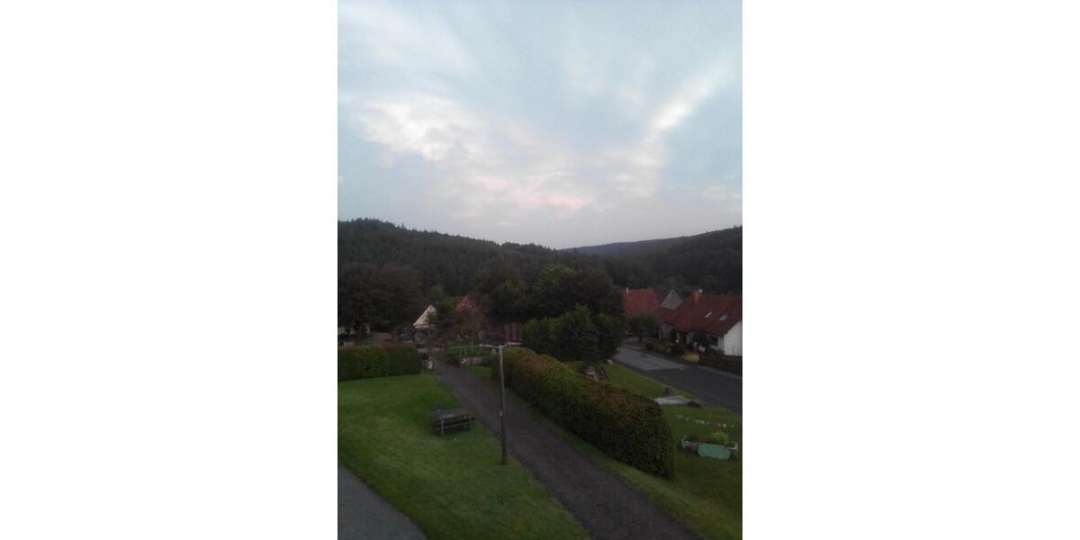 Etagenwohnung Burkardroth - 4 Zimmer, 126 m&sup2;, 60&euro; | Angebot:25636562