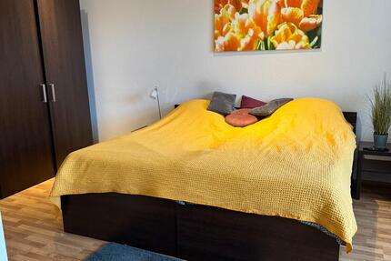 Wohnung Siegburg - 1 Zimmer, 48 m&sup2;, 1.200&euro; | Angebot:26393511