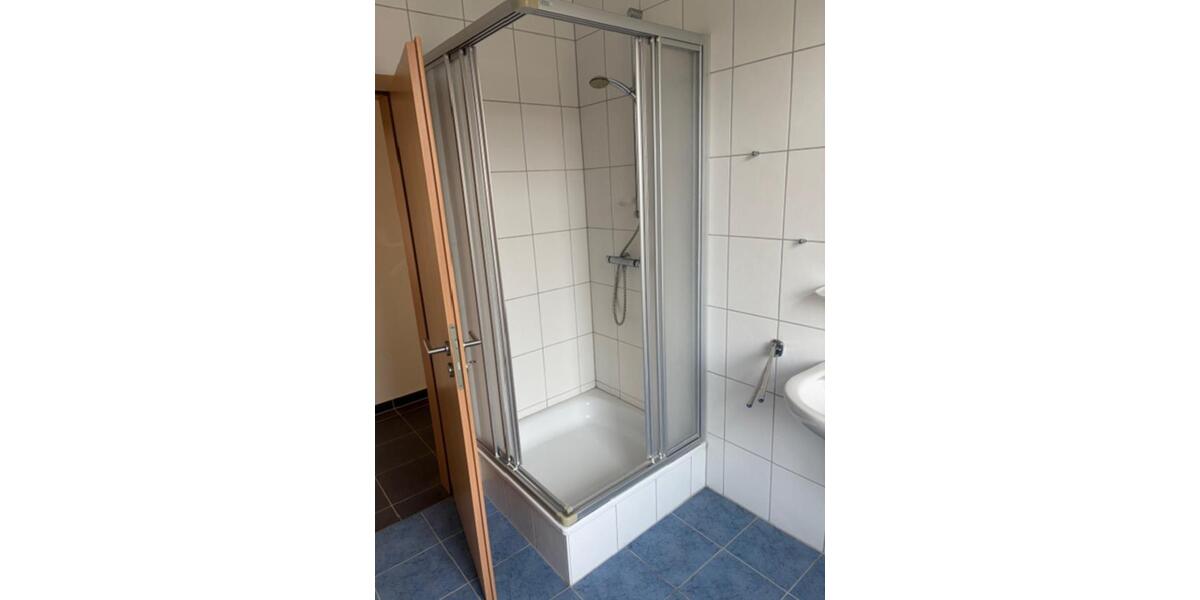 Etagenwohnung Friedeburg - 2 Zimmer, 80 m&sup2;, 656&euro; | Angebot:24689975