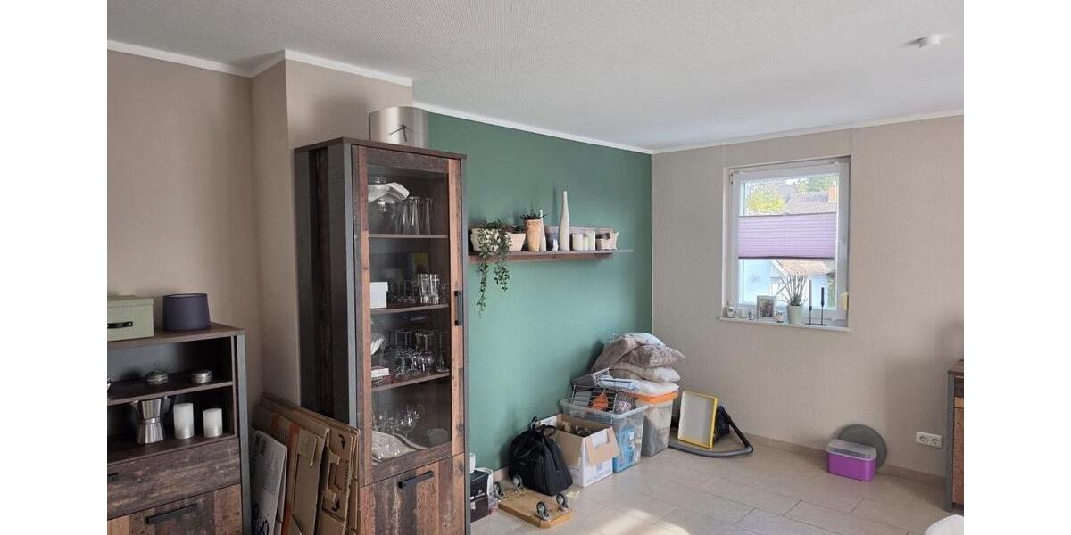 Erdgeschoßwohnung Bad Eilsen - 3 Zimmer, 79 m&sup2;, 640&euro; | Angebot:26702323